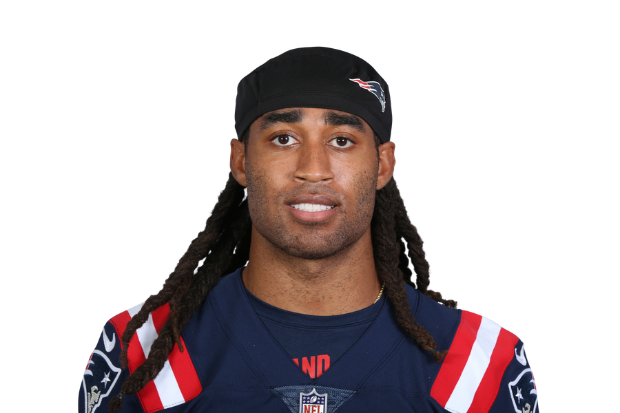 Colts' Stephon Gilmore believes he can still be the NFL's best cornerback -  The Athletic