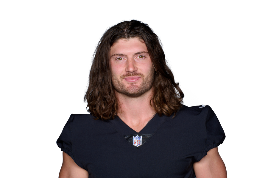 j hollister