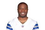 Dallas Cowboys: @trevondiggs will have ____ interceptions at the #ProBowl.  : #ProBowl — Sunda… in 2023