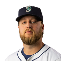 Kirby Snead - MLB Relief pitcher - News, Stats, Bio and more - The Athletic