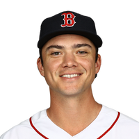 Boston Red Sox - News, Schedule, Scores, Roster, and Stats - The 