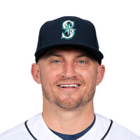 K. Seager