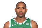 A. Horford photo