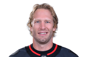 J. Staal