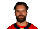 Panthers forward Carter Verhaeghe has tied Connor McDavid for most points  in the current playoffs with 12. Verhaeghe also makes 12.5 times…